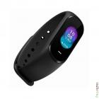 Xiaomi Hey Plus