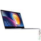 Xiaomi Mi Notebook Pro Intel i5, 8/256Gb, MX250