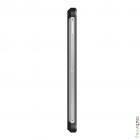 OUKITEL K12 6/64Gb