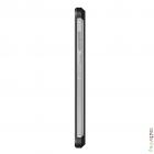 OUKITEL K12 6/64Gb