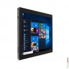 CUBE ALLDOCUBE KNote 5