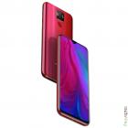 Ulefone Power 6