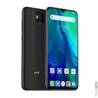 Ulefone Power 6