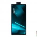Elephone U2