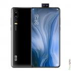 Elephone U2