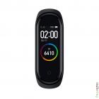 Xiaomi Mi Band 4