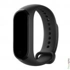 Xiaomi Mi Band 4