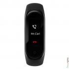 Xiaomi Mi Band 4
