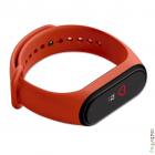 Xiaomi Mi Band 4