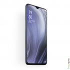 Oppo Reno Z