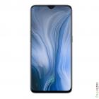 Oppo Reno Z