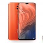 Oppo Reno Z
