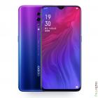 Oppo Reno Z