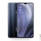 Oppo Reno Z