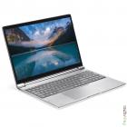 TECLAST F15