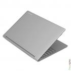 TECLAST F15