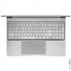 TECLAST F15
