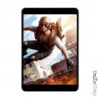 TECLAST M89 Pro
