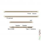 TECLAST M89 Pro