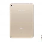 TECLAST M89 Pro