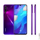 Huawei Nova 5 Pro