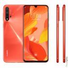 Huawei Nova 5 Pro