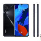 Huawei Nova 5 Pro
