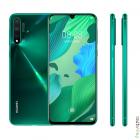 Huawei Nova 5 Pro
