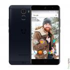 Wileyfox Swift 2 Plus