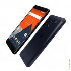 Wileyfox Swift 2 Plus