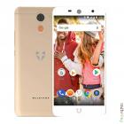 Wileyfox Swift 2 Plus