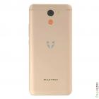Wileyfox Swift 2 Plus