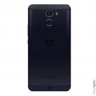 Wileyfox Swift 2 Plus