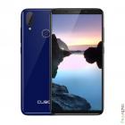 Cubot J7