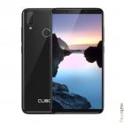 Cubot J7