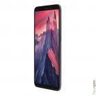 Cubot J7