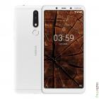 Nokia 3.1 Plus
