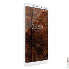 Nokia 3.1 Plus