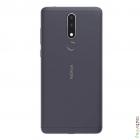 Nokia 3.1 Plus