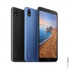 Xiaomi Redmi 7A 2/32Gb
