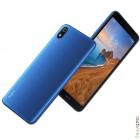 Xiaomi Redmi 7A 2/32Gb