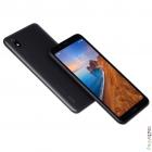 Xiaomi Redmi 7A 2/32Gb