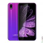 Leagoo Z10