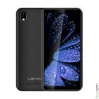 Leagoo Z10