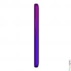 Leagoo Z10