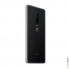 OnePlus 7 Pro 12/256Gb