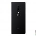 OnePlus 7 Pro 12/256Gb