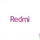 Xiaomi Redmi Max