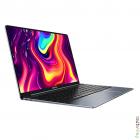 CHUWI Lapbook Pro