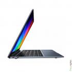 CHUWI Lapbook Pro